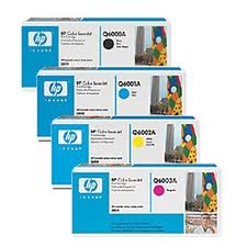 HP_toner_cart HP_toner_cart