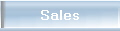 Sales