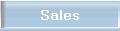 Sales