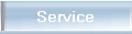 Service