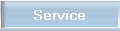 Service