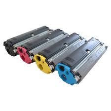 color_toner_cart color_toner_cart
