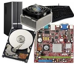 computer_supplies_2 computer_supplies_2