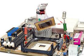 computer_upgrade computer_upgrade