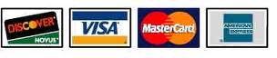credit_card_logos