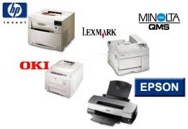printer_and_logos printer_and_logos