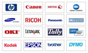 printer_logos printer_logos
