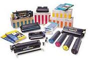 printer_supplies