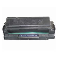 toner_cart toner_cart